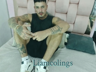 Liamcolings