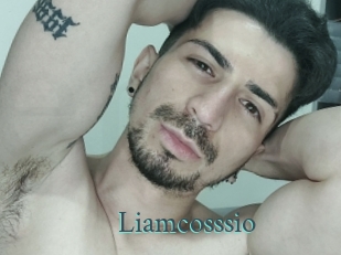 Liamcosssio
