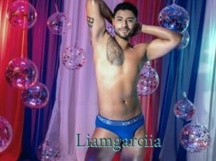 Liamgarciia
