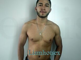 Liamhotsex