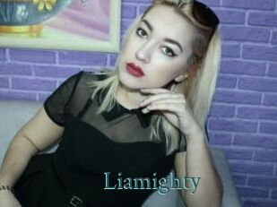 Liamighty