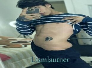 Liamlautner