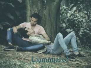 Liammjared
