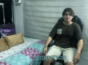 Liamperson