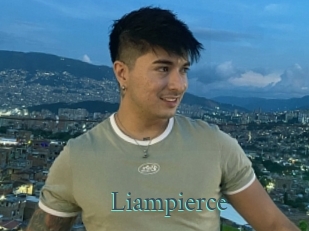 Liampierce