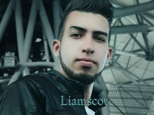 Liamscot