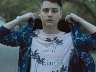 Lian18