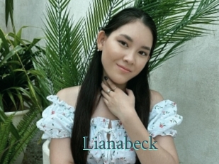 Lianabeck