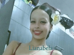 Lianabela