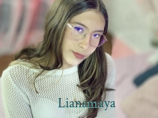 Lianamaya
