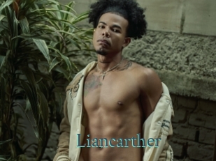 Liancarther