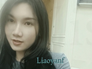 Liaoyanf