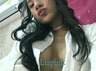 Liapink