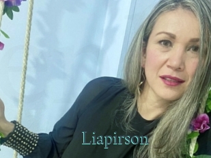 Liapirson