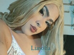 Liasofia