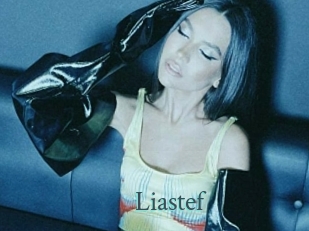 Liastef