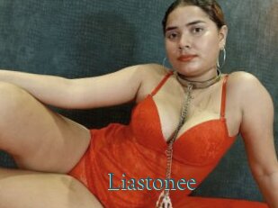 Liastonee