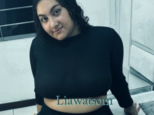 Liawatsom