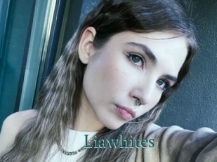 Liawhites