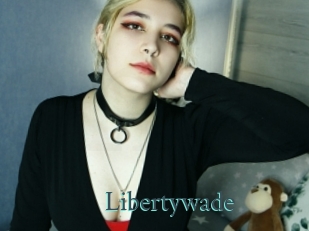 Libertywade