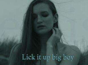 Lick_it_up_big_boy