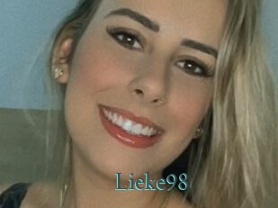 Lieke98