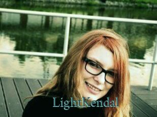 LightKendal
