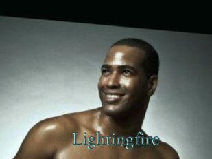 Lighting_fire