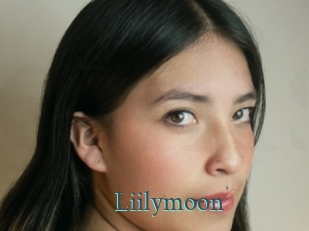 Liilymoon