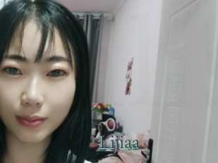Lijiaa