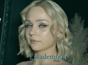 Likademoon