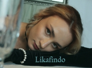 Likafindo