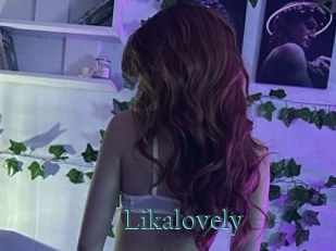 Likalovely
