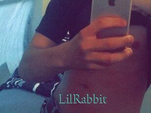 LilRabbit