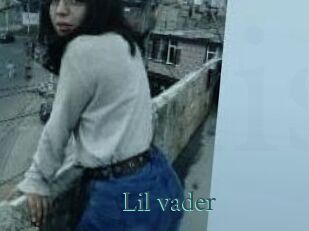 Lil_vader