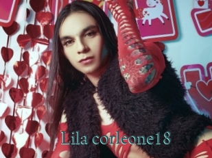 Lila_corleone18