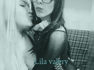 Lila_valery