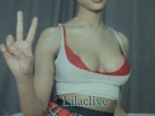 Lilaclive