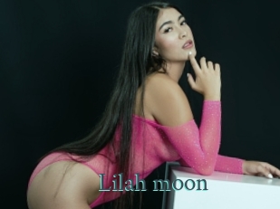 Lilah_moon