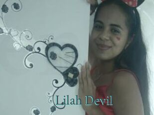 Lilah_Devil
