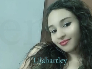 Lilahartley