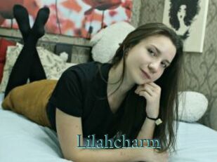 Lilahcharm
