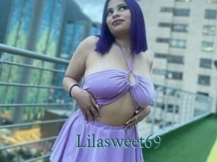 Lilasweet69