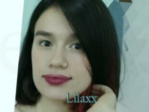 Lilaxx