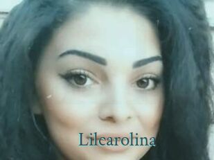Lilcarolina