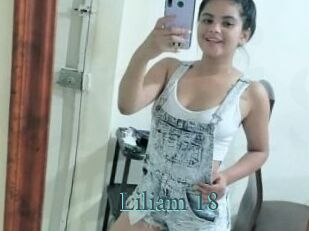 Liliam_18