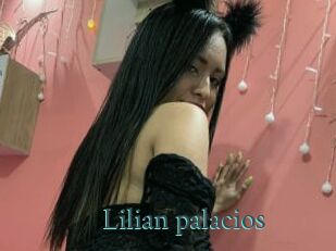 Lilian_palacios