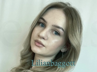 Lilianbaggott