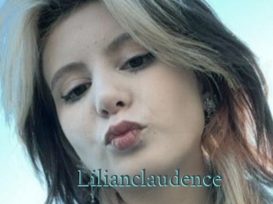 Lilianclaudence