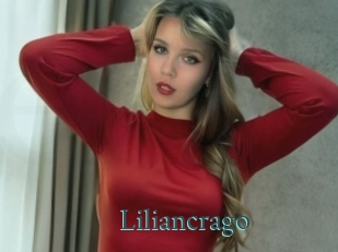 Liliancrago